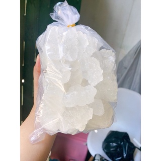 Đường phèn 200g