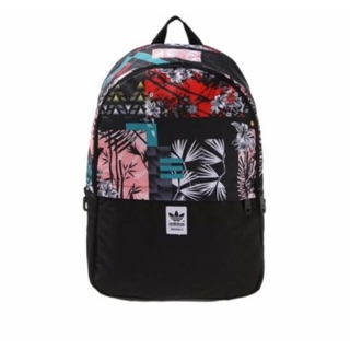 Ba lô Adidas Originals Essential Soccer Backpack.