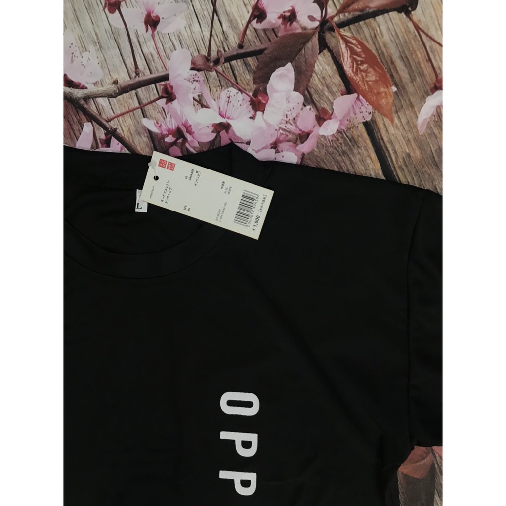 [ BN123 ] Bộ Thể Thao Hè Nam Ngắn Tay Cổ Tròn Chất Thun Lạnh Fullsize In Chữ | BigBuy360 - bigbuy360.vn