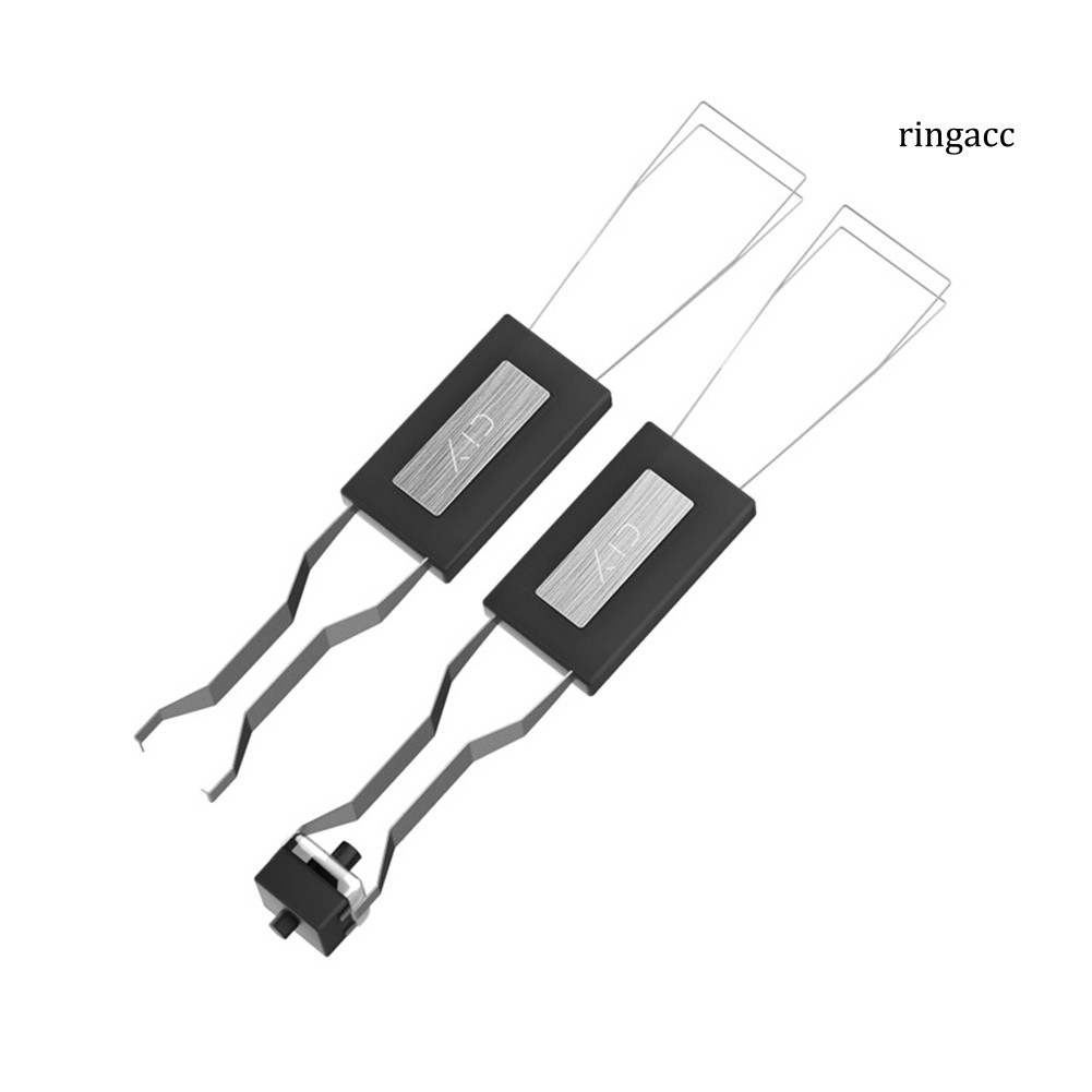 Dụng Cụ Tháo Nút Bàn Phím Máy Tính