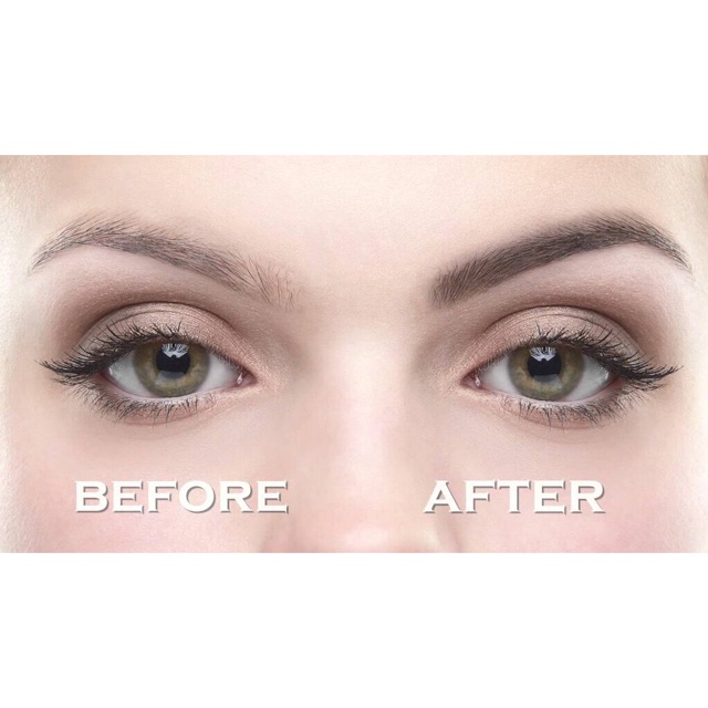 Mascara chân mày Benefit Gimme Brow