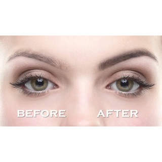 Mascara chân mày Benefit Gimme Brow