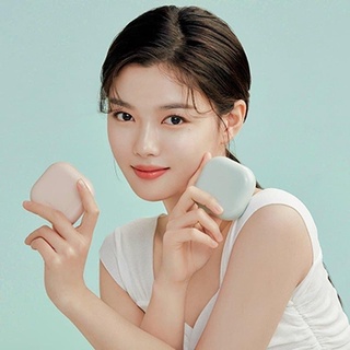Combo kem dưỡng trắng