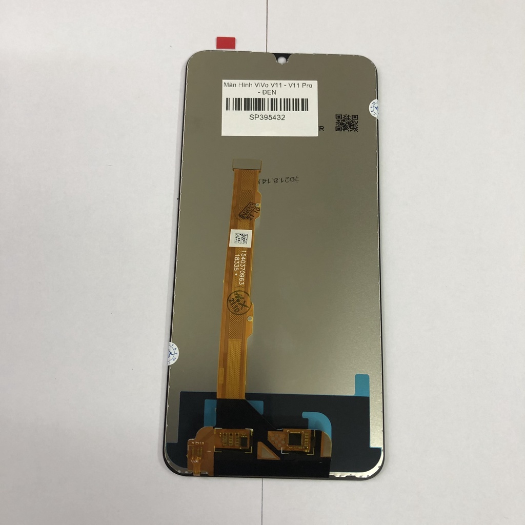 Màn Hình Nguyên Bộ VIVO V11 / V11i / Y97 / Vivo 1806