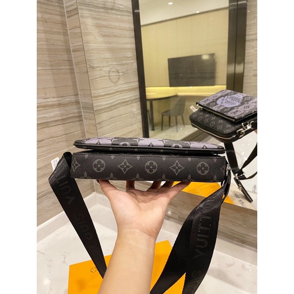 Túi đeo chéo LV cao cấp 2021