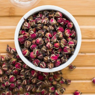 Trà hoa hồng Đà Lạt 1kg