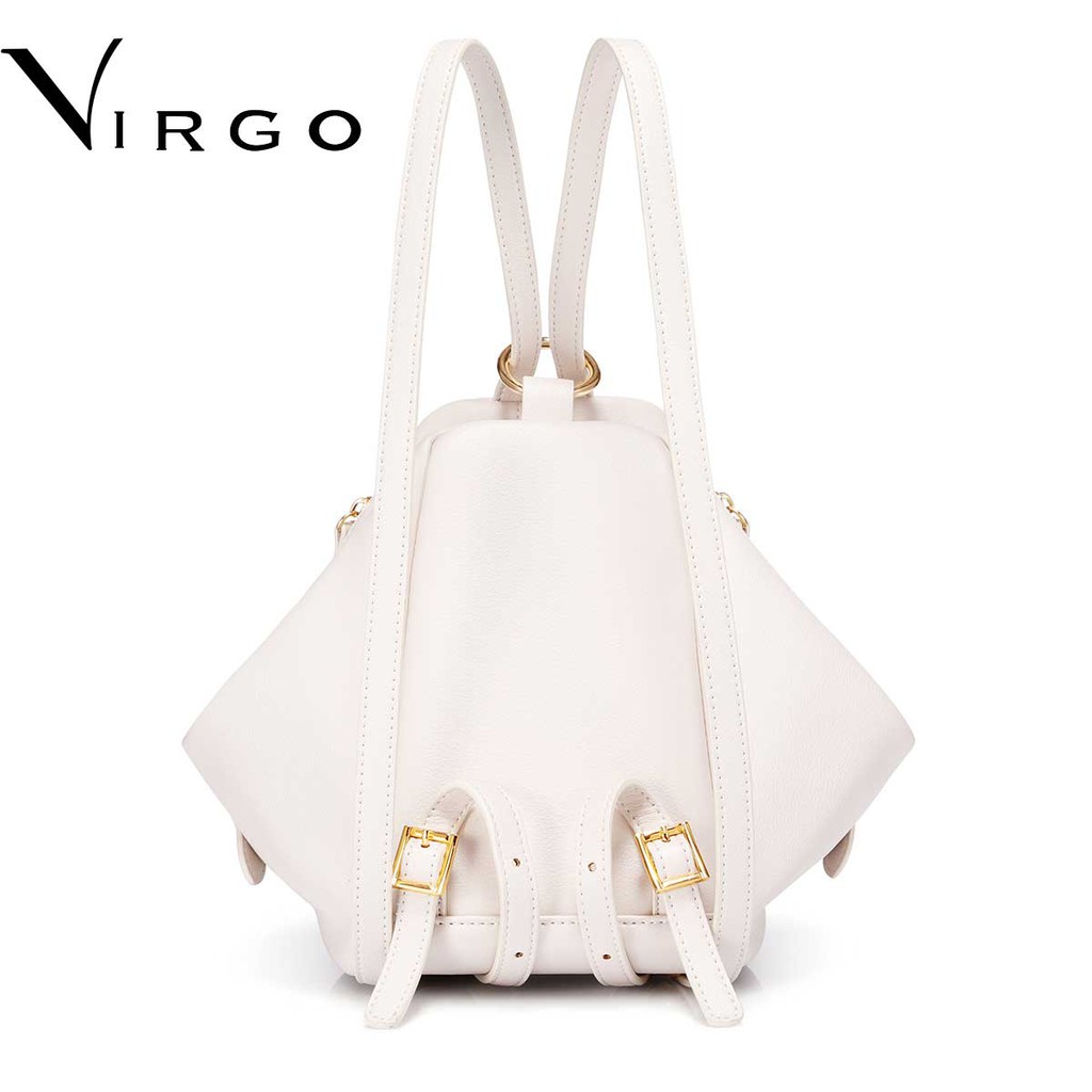 Balo nữ thời trang thiết kế Just Star Virgo BL178