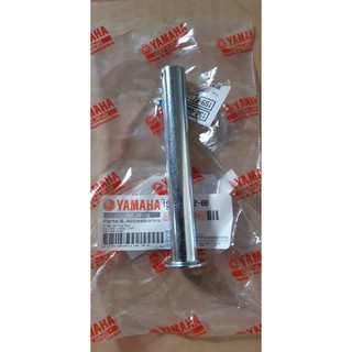 Trục chân chống giữa Exciter Yamaha Chính Hãng