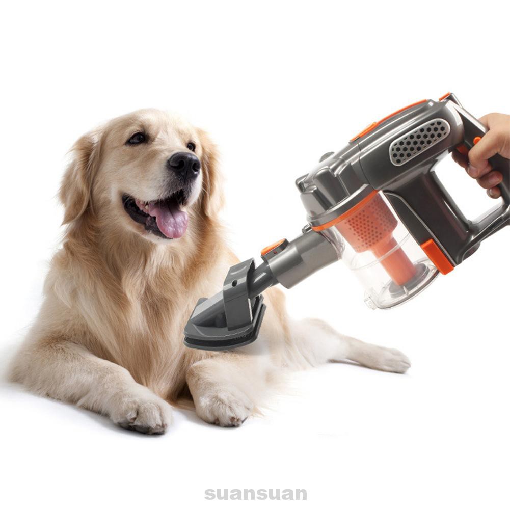 Bộ Dụng Cụ Làm Sạch Lông Cho Thú Cưng Dyson V6 Dc | BigBuy360 - bigbuy360.vn