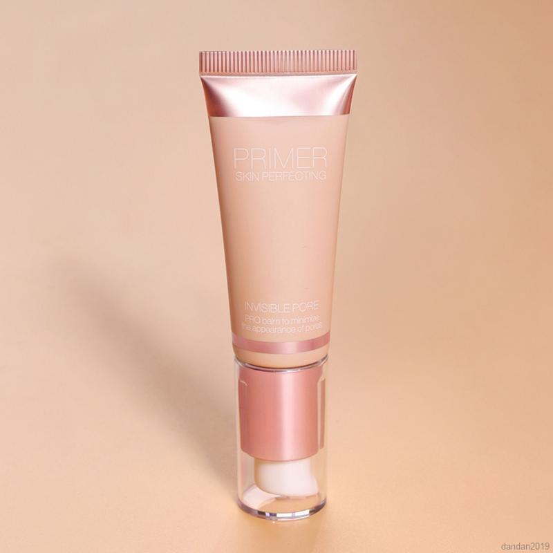 (Hàng Mới Về) Gel Lót Trang Điểm O.Two.O Che Phủ Lỗ Chân Lông Kiềm Dầu Hiệu Quả | BigBuy360 - bigbuy360.vn