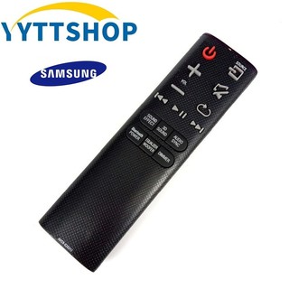 Điều khiển từ xa không dây cho Samsung AH59-02733B 02692E 02632b 02630A 02631A