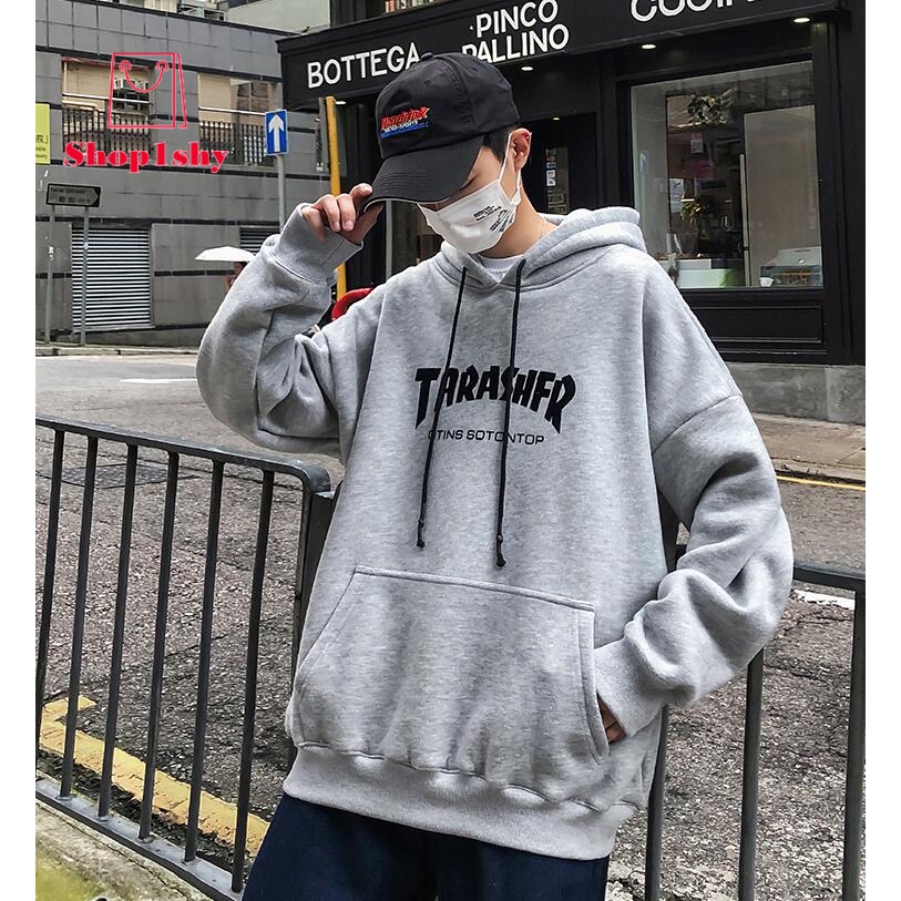 Áo Hoodies Thời Trang Dành Cho Nam | BigBuy360 - bigbuy360.vn