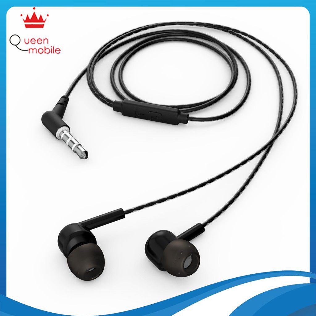 Tai nghe iFrogz Earbud Aurora