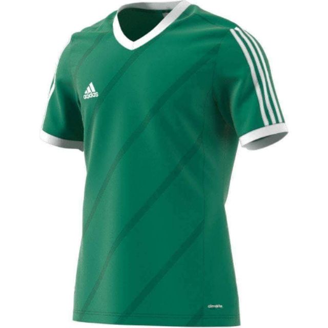 Áo nam Adidas