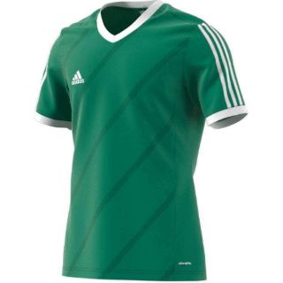Áo nam Adidas
