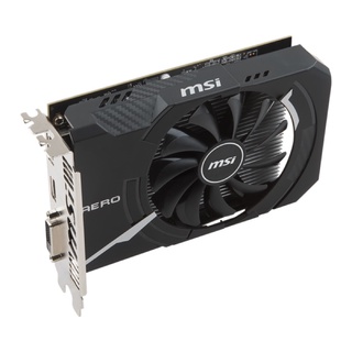 VGA card màn hình RX 560 4G ddr5 chơi game mượt rẻ