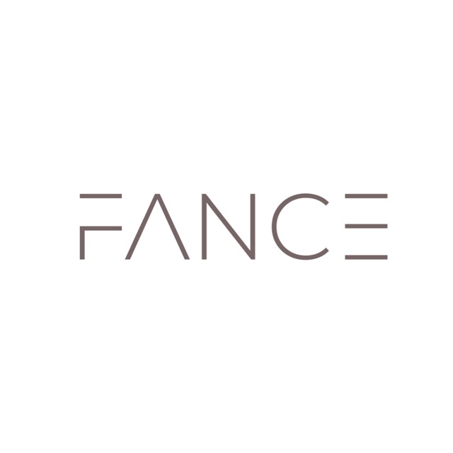 Fance Studio
