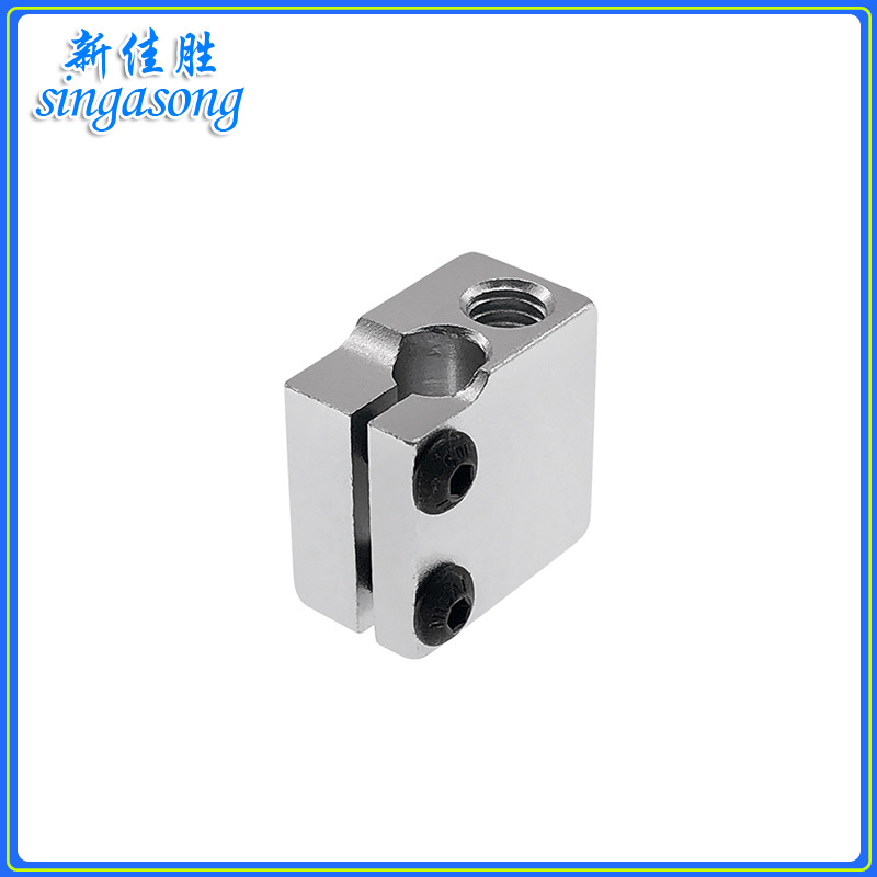 Khối Nhiệt E3D Cho Máy In 3d | BigBuy360 - bigbuy360.vn