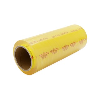 Lõi màng bọc thực phẩm chính hãng laspalm