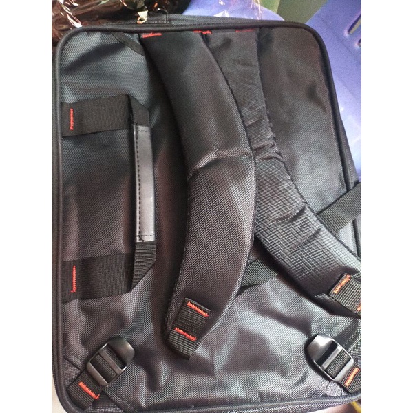 Cặp Đi Học Cấp 2, cấp 3 / Cặp Đa năng Mang Balô Học Sinh | BigBuy360 - bigbuy360.vn