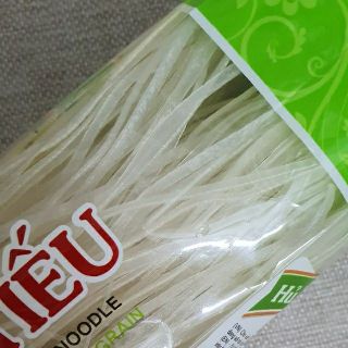 Hủ tiếu dai Sa Đéc 400g