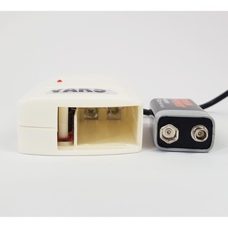 Báo động cúp điện 3 pha (380V) SA-113D3