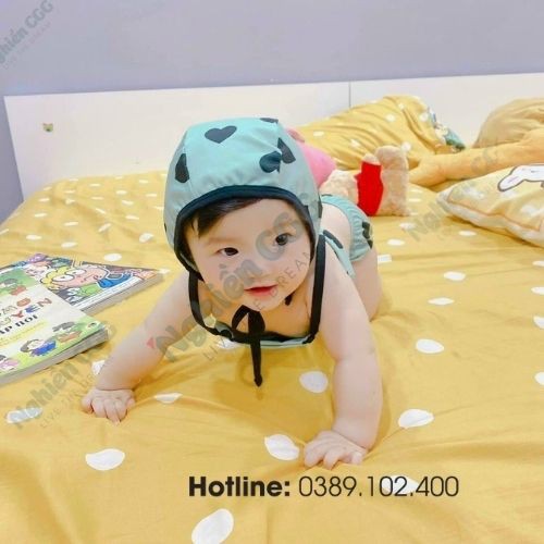 ( Freeship - Hàng New) Set 4 Món Chăn Ga Gối Cotton 100% - Cotton Living Các Con Vật Dành Cho Bé