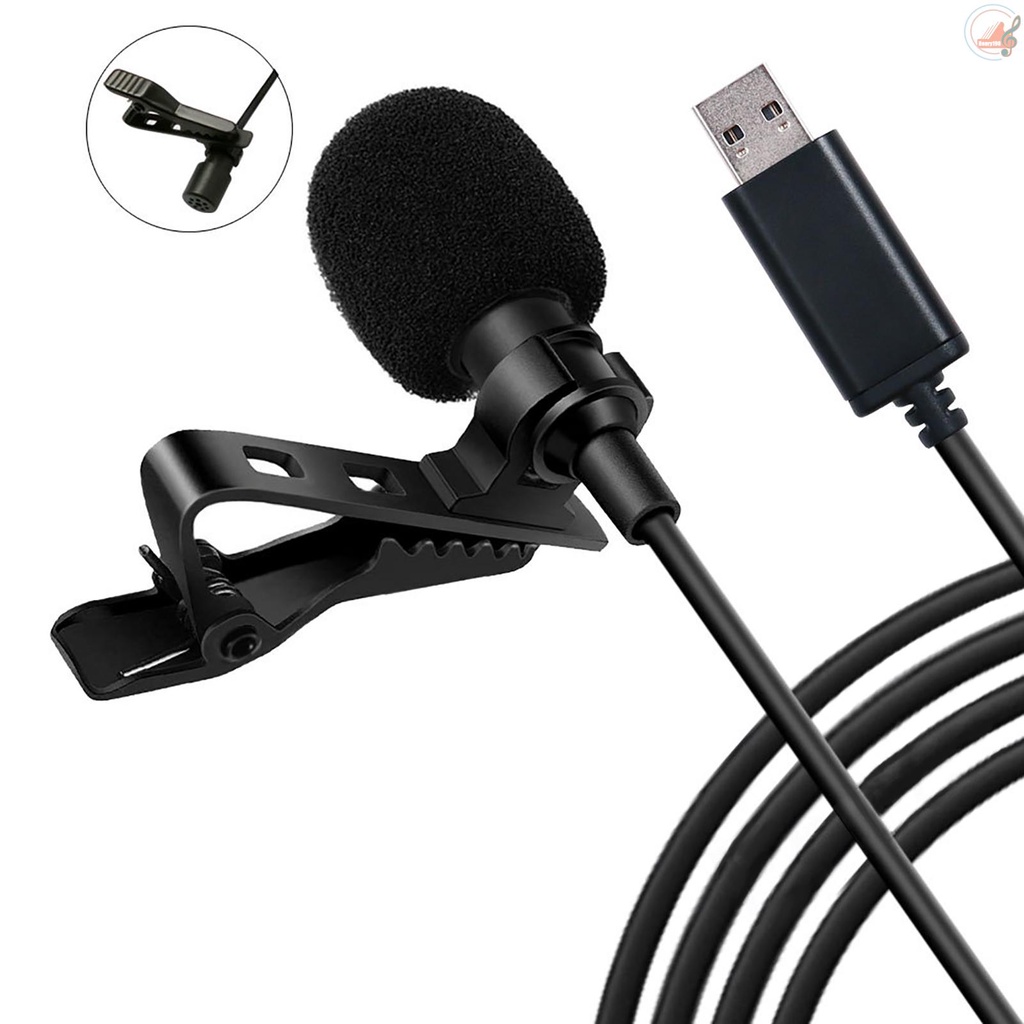 ✍H H✔Micro USB xoay 360 độ hình chữ Y° Micro có dây kẹp đa hướng phích cắm và sử dụng cho máy tính/Laptop | BigBuy360 - bigbuy360.vn