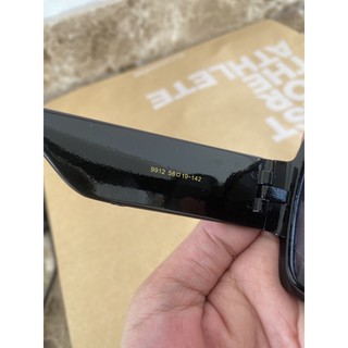 kính si hiệu size 142