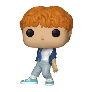 toysphere funko pop bts