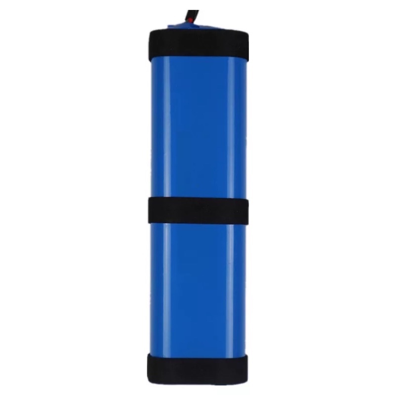 Pin JBL Xtreme 2 . Pin thay cho loa bluetooth JBL Xtreme 2.  7,4 V 5200mAh  37,44Wh . Linh kiện 2mshop