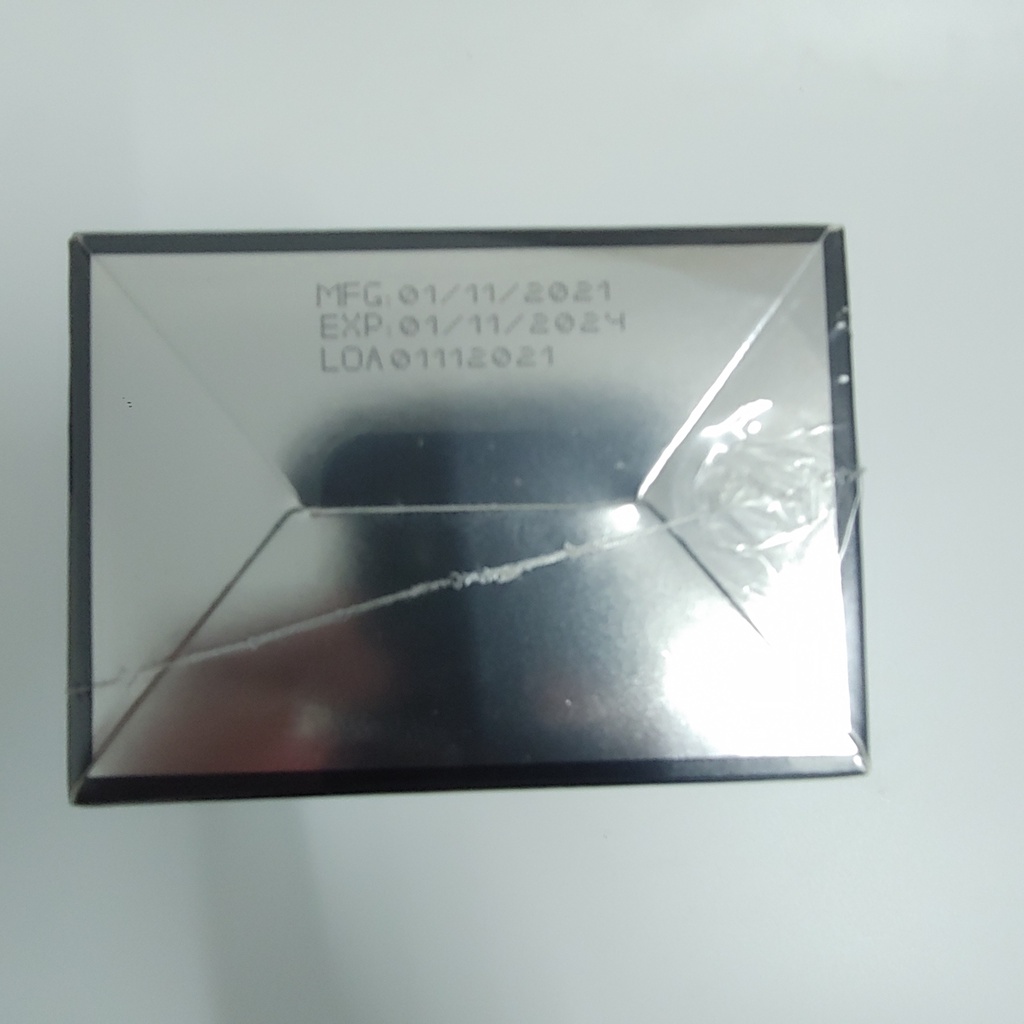 Dầu gội nhuộm phủ bạc Nhật Bản ( nhãn hiệu BIBOP) nâu và đen chai 500ml