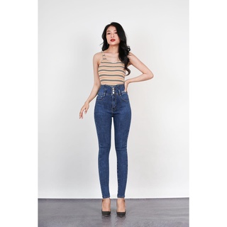 quần áo thời trang nữ khách đặt livetream