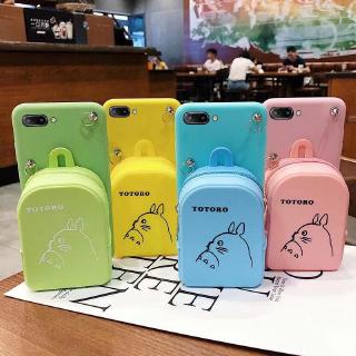 Ốp điện thoại bằng tpu mềm thích hợp cho iphone 5 5s se 6 6s 7 8 plus x