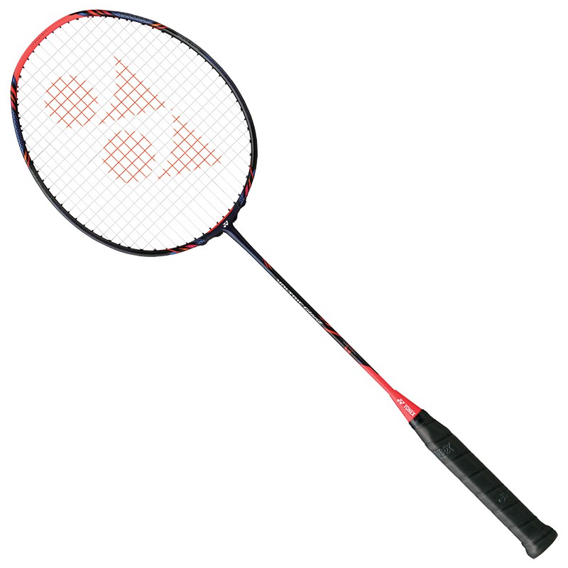 vợt YONEX VOLTRIC GLANZ hàng chính hãng