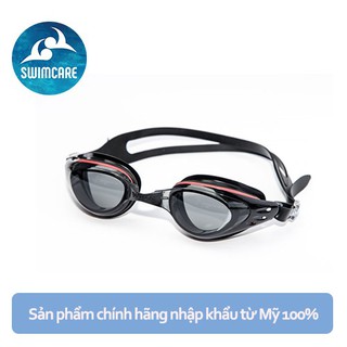 Kính bơi cao cấp SWIMCARE