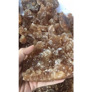 ĐƯỜNG PHÈN NGHĨA ĐÀN - NGHỆ AN