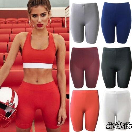 Quần short jean lưng cao độc đáo dành cho nữ