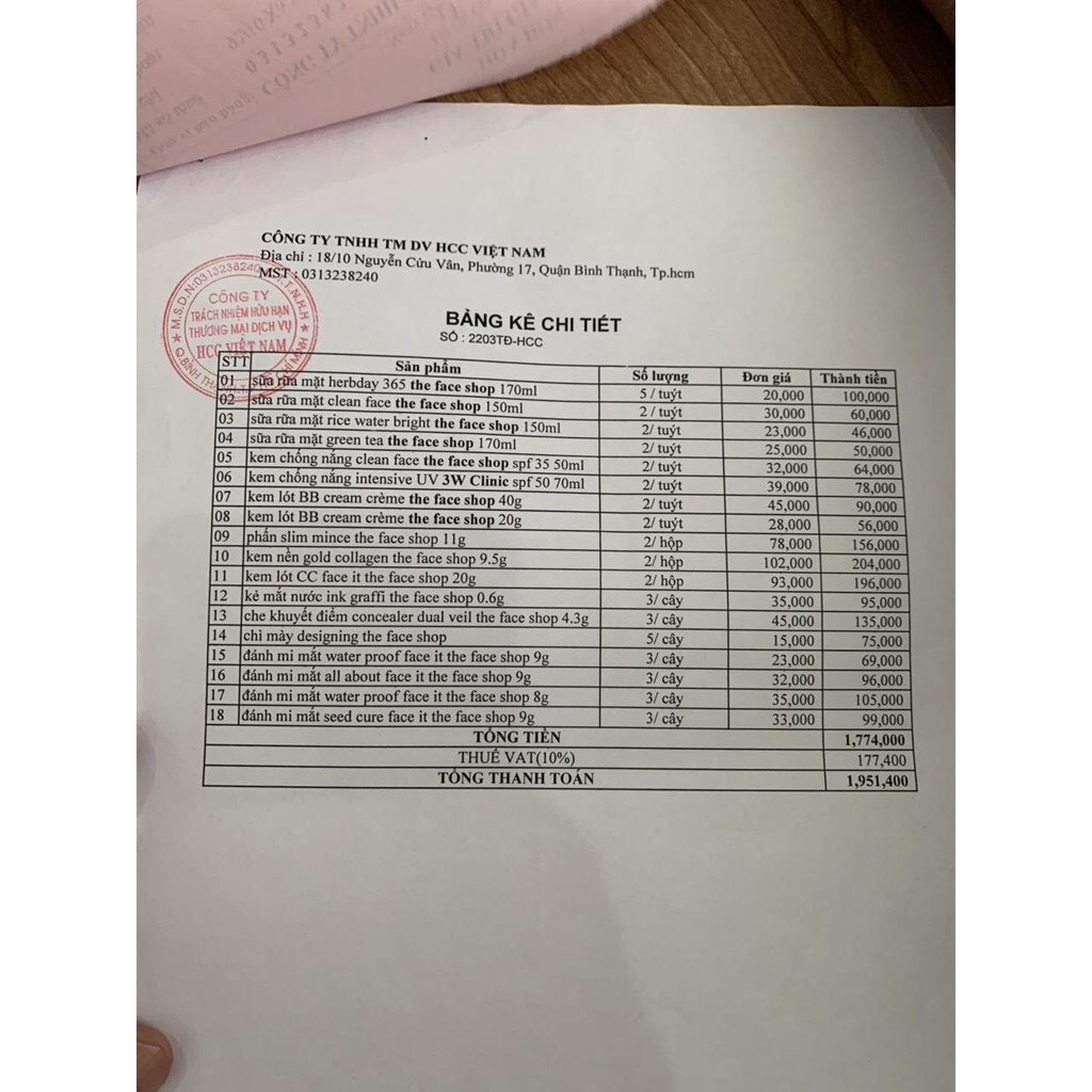 KẺ MẮT NƯỚC THE FACE SHOP INK GRAFFI BRUSH PEN LINER 0.6G | BigBuy360 - bigbuy360.vn