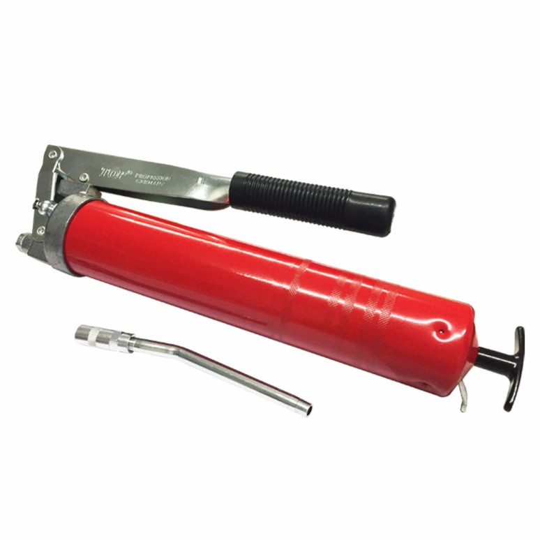 BƠM MỠ TOP AGH-10004VN