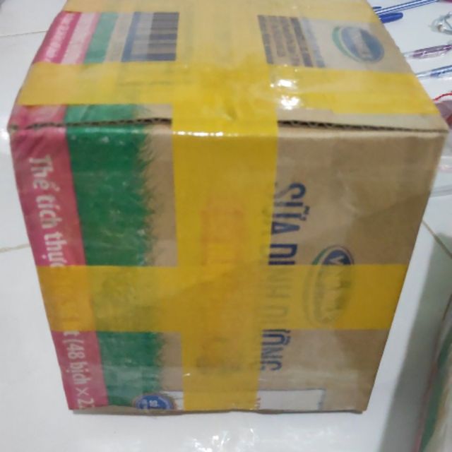 Combo hàng khách (hh)