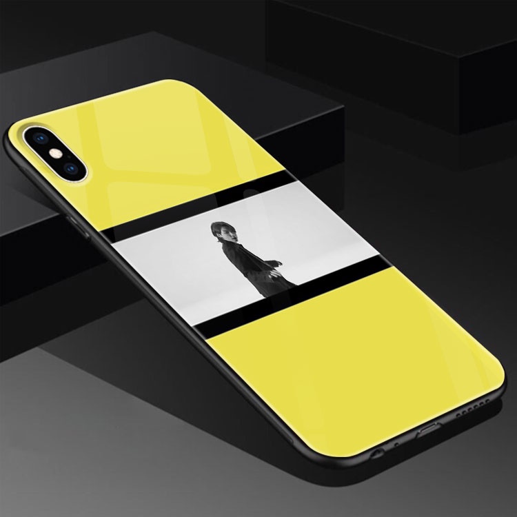 Ốp ĐT XS Max Giá Bán Lẻ Đẹp Trai GLITTY 6/6Plus/6S/6S Plus/7/7Plus/8/8Plus/X/Xs/XsMax/11/11Promax/12/12Promax