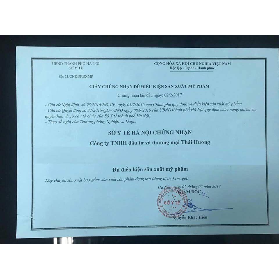 Phấn tươi lạnh trang điểm kềm dầu chống nắng Angle Skin Linh Hương SPF 30 bật tone mềm mịn, che khuyết điểm 15g | BigBuy360 - bigbuy360.vn