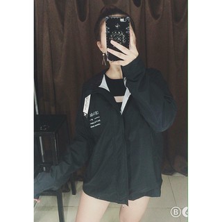 ÁO KHOÁC NỮ HOT HIT SIÊU ĐẸP