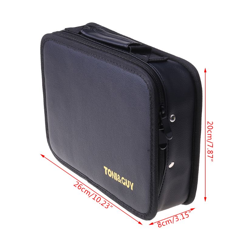 Túi Đựng Dụng Cụ Cắt Tóc Chuyên Dụng Cho Salon YOUYO