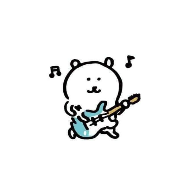 Combo 2-5-10 bấc đèn dầu, đèn cồn 4mm loại 1, 13cm/sợi