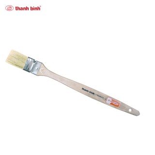 Cọ L Thanh Bình kích thước 1.5"