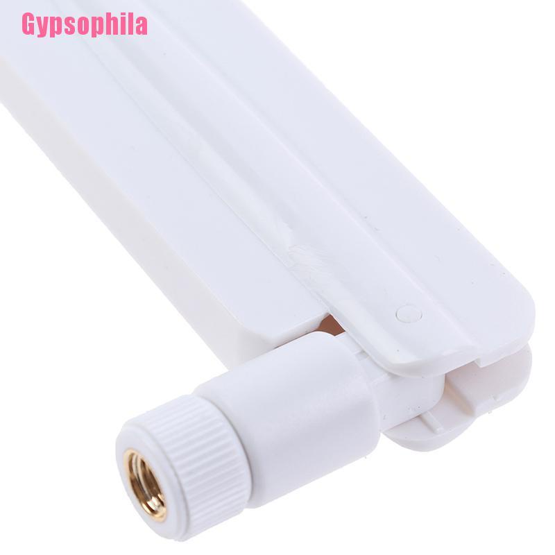 Ăng Ten Wifi 8dbi Rp-Sma 2.4g 5g Sma | BigBuy360 - bigbuy360.vn