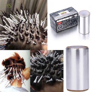 Tự Uốn Tóc Con Sâu Tại Nhà Cực Đơn Giản Bằng Cặp Thuốc Uốn Hàn Quốc