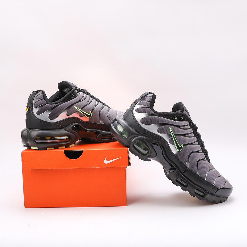 Giày Thể Thao Air Max Plus TN size Lớn 39-46 Thời Trang Cho Nam